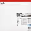 kwb 593159 Kreissägeblatt 315 x 30 mm 1 St. (593159) Anteprima dell’immagine prodotto 3