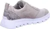 Waldläufer Sporthalbschuhe Formsohle modisch in beige, Gr. Produktbild-Vorschau 7