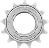 SunRace Freilaufkranz 1-fach 14 Zähne, 1/2 x 1/8 SFX Produktbild-Vorschau 2