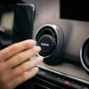 ooono Co-Driver Halterung schwarz Produktbild-Vorschau 4