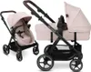 ABC Design Puppenwagen Migno 2in1 Produktbild-Vorschau 16