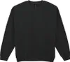 Gildan Heavy Blend ? Adult Crewneck Sweatshirt Voir les images du produit 2