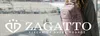 Plecak kabinowy ZAGATTO 40x30x20 cm do samolotu – bagaż Podgląd zdjęcia produktu 16