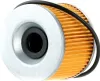 Ölfilter-Einsatz reinigend Ø 77 mm MAHLE passend für u.a. Produktbild-Vorschau 11