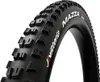 Vittoria Mazza Race TLR G2 -rengas, 29x2,4" Produktbild-Vorschau 1