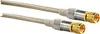 Schwaiger KVCHD30 532, Weiß Produktbild-Vorschau 5