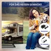 Smart Tech 32HN01V3 24 Zoll Fernseher LED TV HD-ready mit Produktbild-Vorschau 5