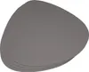 OKWISH Platzset aus Kunstleder, Tischsets, 4er Set , Produktbild-Vorschau 8