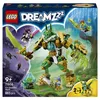 LEGO DREAMZzz Robot Guardián Zorro 71508 Vista previa de la imagen del producto 20