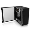 Thermaltake Gehäuse H200 TG Win Produktbild-Vorschau 1