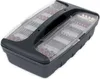 Trapano Mini Multifunzione Con 189 Accessori 135W (Tc-Mg135 Anteprima dell’immagine prodotto 16