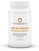 Vita World Safran Extrakt | 60 Kapseln | 100 % natürlicher Produktbild-Vorschau 5