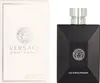 Versace pour Homme sprchový gél pre mužov 250 ml Náhľad obrázku produktu 7