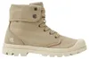Craghoppers - "Mesa 2" Stiefel für Damen, Hoch geschnitten Produktbild-Vorschau 3