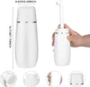 Ultiluxe Bidet doccia - Toilette portatile - Bottle peri - Anteprima dell’immagine prodotto 4