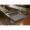 Auffangwanne mit 2 Abtropfmatten Produktbild-Vorschau 2