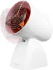 Lampa Lecznicza Sollux Podczerwień Ciepłolecznicze Podgląd zdjęcia produktu 4