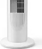 BLACK+DECKER BXEFT48E Turmventilator Ventilator Produktbild-Vorschau 7