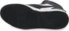 Puma Rebound V6 39232603 Herren Produktbild-Vorschau 19