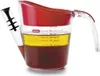 Fettabscheider Fett-Trenn-Kanne 500 ml Produktbild-Vorschau 2
