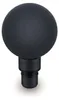 Beurer MG 185 sw Massage Pistole mit 5 Aufsätzen 9 Produktbild-Vorschau 37
