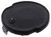 Krups disco piastra ago fora capsule WIX BT09 macchina Anteprima dell’immagine prodotto 1