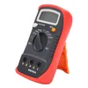 BM500A 1000 V LCD Tester odporu Digitální měřič izolačního Náhled obrázku produktu 2
