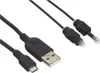 Creative Sound BlasterX G6 - Scheda audio - 32 bit - 384 Anteprima dell’immagine prodotto 12