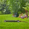 GARDENA Viereckregner AquaZoom L Produktbild-Vorschau 28