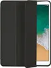 Pouzdro pro Apple iPad Pro 10,5 2019/2020/2021 Air 3 iPad Náhled obrázku produktu 1