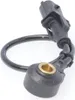 BOSCH Klopfsensor 0 261 231 196 für MITSUBISHI COLT VI Produktbild-Vorschau 8