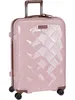 Stratic carrello Leather & More Trolley Rose rosa Anteprima dell’immagine prodotto 24