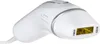 Braun Braun IPL-Haarentferner IPLHaarentferner Silk-expert Produktbild-Vorschau 8