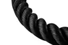 Trizand Rope - Hebegriff Produktbild-Vorschau 8