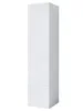 MINIO go for it, VEVE 01,  Hochschrank mit LED Beleuchtung, Produktbild-Vorschau 2