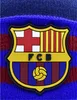Capka FC Barcelona 5004GLIP Voir les images du produit 2
