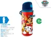 KiDS Licensing - PW19871 - Bouteille d'eau Voir les images du produit 10