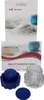 Tablettenmörser, Pillenmühle, Handmörser, Produktbild-Vorschau 4