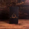 The Lord of the Rings Boxed Set. 60th Anniversary edition Produktbild-Vorschau 4