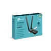 Netzwerkkarte WLAN / Bluetooth 2402 Mbit/s Produktbild-Vorschau 9
