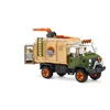 Schleich® Wild Life Großer Truck Tierrettung 42475 Produktbild-Vorschau 3
