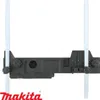 Makita DHS680 | Adapter für Führungsschienen Produktbild-Vorschau 14