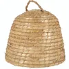 Esschert Design Bienenkorb; C2041 Produktbild-Vorschau 10