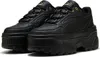 PUMA Karmen X-TRA Women's 400369 03 Puma Black-Puma Náhľad obrázku produktu 1