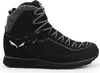 Salewa Buty MS Mtn Trainer 2 Winter, 613720971 Podgląd zdjęcia produktu 1