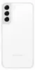 Etui Samsung Ef-Qs906Ct S22+ S906Transparent Clear Cover Voir les images du produit 5