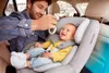 Autosedačka Maxi-Cosi Pearl Pro2 Isofix 9-18 Kg Do 4 Rokov Náhľad obrázku produktu 11