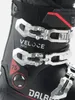 Dalbello VELOCE MAX 75 Unisex Skischuhe Skiboots schwarz Produktbild-Vorschau 7