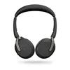 Jabra Evolve2 65 Flex UC Stereo - Headset - On-Ear Produktbild-Vorschau 11