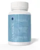 Vorisol Produktbild-Vorschau 5